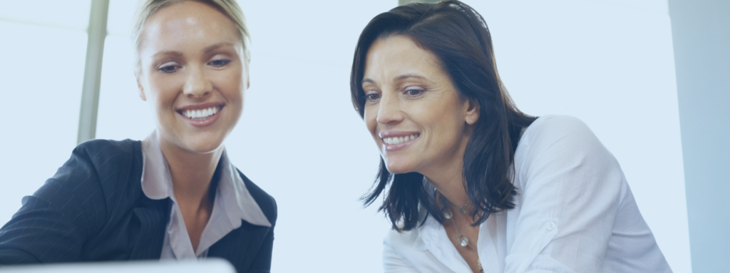 Benefits of a business mentor by Business Doctors