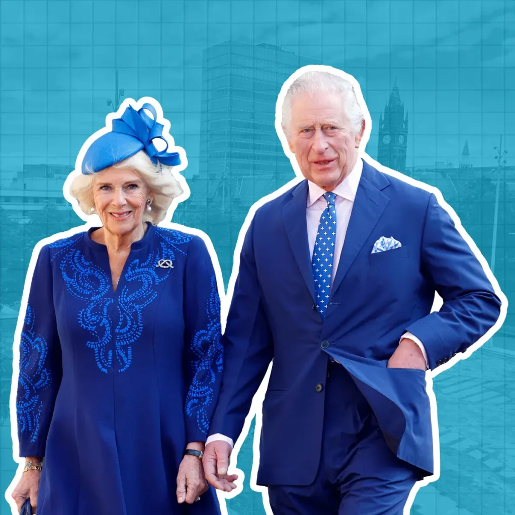 kingandqueenofteessidesquare