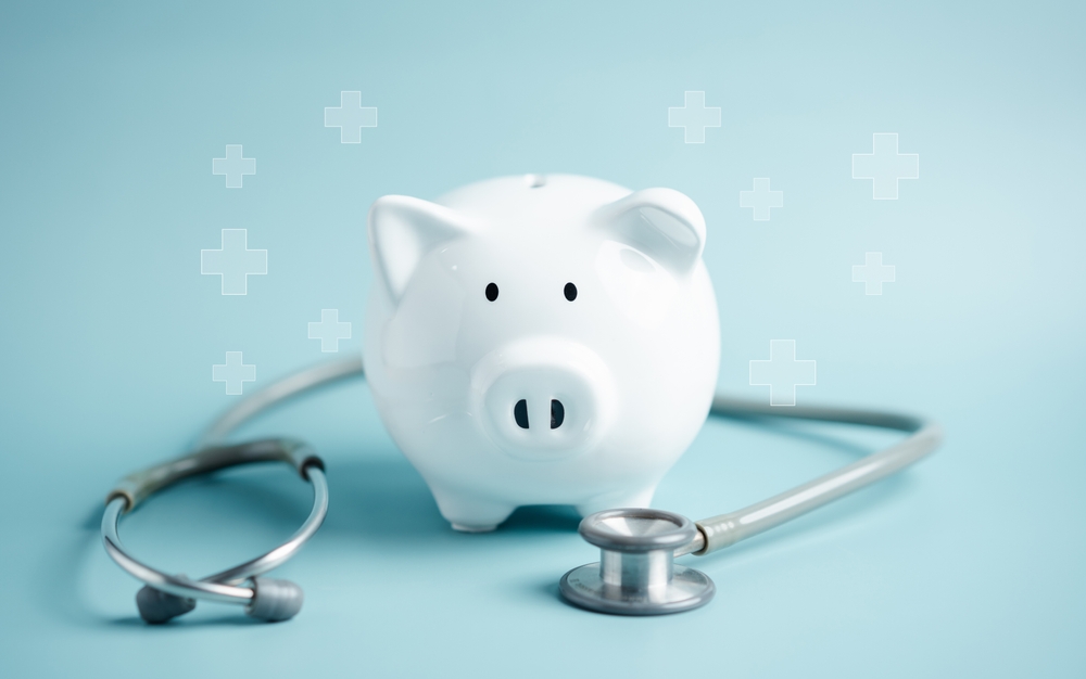 Financial Health Check