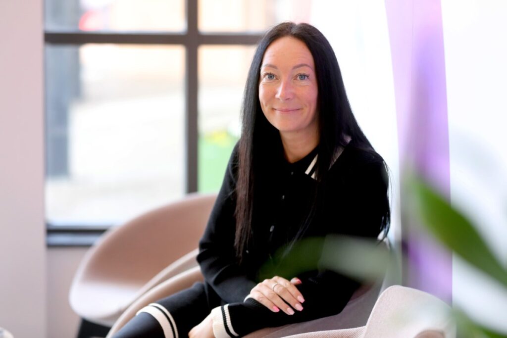 Rain or Shine Counselling