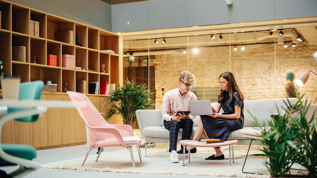Advantex Cybersecurity Awareness Month Offer